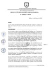 Vista preliminar de documento RESOLUCION_N_070-2022-CO