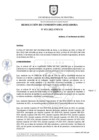 Vista preliminar de documento RESOLUCION_N_073-2022-CO