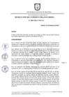 Vista preliminar de documento RESOLUCION_N_080-2022-CO