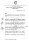 Vista preliminar de documento RESOLUCION_N_082-2022-CO