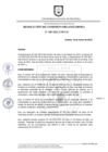 Vista preliminar de documento RESOLUCION_N_109-2022-CO