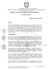 Vista preliminar de documento RESOLUCION_N_113-2022-CO