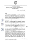 Vista preliminar de documento RESOLUCION_N_111-2022-CO
