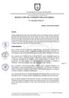 Vista preliminar de documento RESOLUCION_N_118-2022-CO