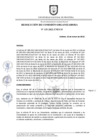 Vista preliminar de documento RESOLUCION_N_115-2022-CO