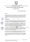 Vista preliminar de documento RESOLUCION_N_117-2022-CO