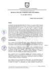 Vista preliminar de documento RESOLUCION_N_116-2022-CO