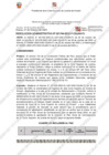 Vista preliminar de documento RESOLUCION ADMINISTRATIVA-001744-2023-P-CSJAN