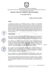 Vista preliminar de documento RESOLUCION_N_124-2022-CO