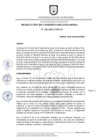 Vista preliminar de documento RESOLUCION_N_128-2022-CO