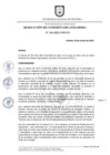 Vista preliminar de documento RESOLUCION_N_134-2022-CO