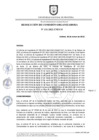 Vista preliminar de documento RESOLUCION_N_131-2022-CO