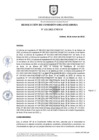 Vista preliminar de documento RESOLUCION_N_132-2022-CO