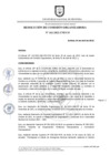 Vista preliminar de documento RESOLUCION_N_142-2022-CO