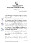 Vista preliminar de documento RESOLUCION_N_141-2022-CO