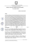 Vista preliminar de documento RESOLUCION_N_145-2022-CO