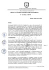 Vista preliminar de documento RESOLUCION_N_165-2022-CO