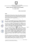 Vista preliminar de documento RESOLUCION_N_173-2022-CO
