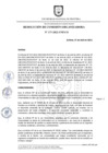 Vista preliminar de documento RESOLUCION_N_177-2022-CO