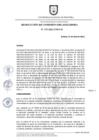 Vista preliminar de documento RESOLUCION_N_175-2022-CO