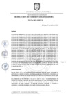 Vista preliminar de documento RESOLUCION_N_176-2022-CO