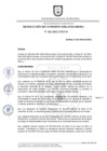 Vista preliminar de documento RESOLUCION_N_182-2022-CO