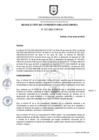 Vista preliminar de documento RESOLUCION_N_237-2022-CO