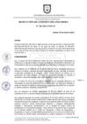 Vista preliminar de documento RESOLUCION_N_238-2022-CO