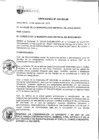 Vista preliminar de documento ORDM-456-2014-MDJM