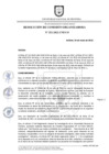 Vista preliminar de documento RESOLUCION_N_252-2022-CO