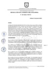 Vista preliminar de documento RESOLUCION_N_255-2022-CO
