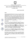 Vista preliminar de documento RESOLUCION_N_256-2022-CO