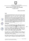 Vista preliminar de documento RESOLUCION_N_258-2022-CO
