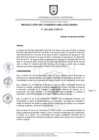 Vista preliminar de documento RESOLUCION_N_259-2022-CO