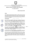 Vista preliminar de documento RESOLUCION_N_274-2022-CO