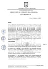 Vista preliminar de documento RESOLUCION_N_277-2022-CO