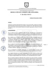 Vista preliminar de documento RESOLUCION_N_281-2022-CO
