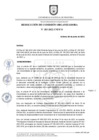 Vista preliminar de documento RESOLUCION_N_283-2022-CO