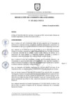 Vista preliminar de documento RESOLUCION_N_355-2022-CO