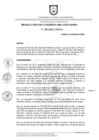 Vista preliminar de documento RESOLUCION_N_350-2022-CO