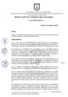 Vista preliminar de documento RESOLUCION_N_363-2022-CO