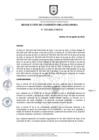 Vista preliminar de documento RESOLUCION_N_374-2022-CO