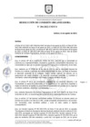 Vista preliminar de documento RESOLUCION_N_384-2022-CO