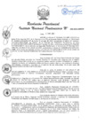 Vista preliminar de documento RP 299-2023