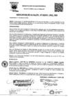 Vista preliminar de documento RESOLUCION DE ALCALDIA N° 0220-2023-MDI..