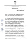 Vista preliminar de documento RESOLUCION_N_404-2022-CO