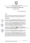 Vista preliminar de documento RESOLUCION_N_401-2022-CO