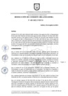 Vista preliminar de documento RESOLUCION_N_403-2022-CO