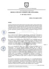 Vista preliminar de documento RESOLUCION_N_407-2022-CO