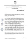 Vista preliminar de documento RESOLUCION_N_415-2022-CO